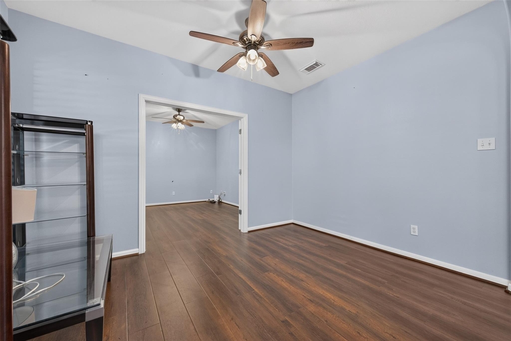 24111 Seventh Heaven Drive - Photo 15