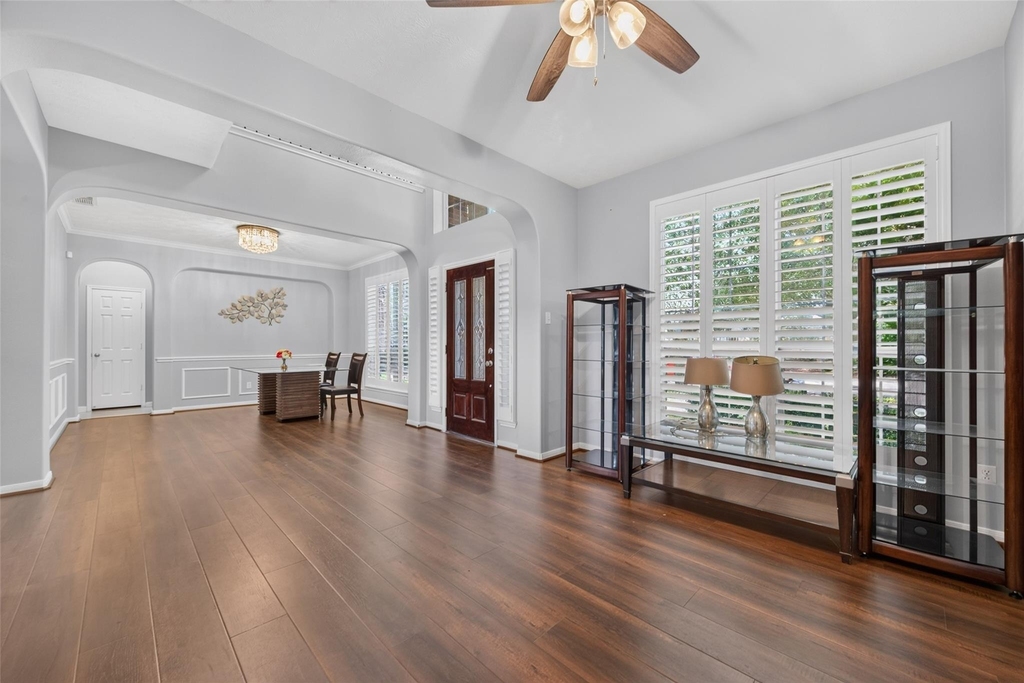 24111 Seventh Heaven Drive - Photo 14