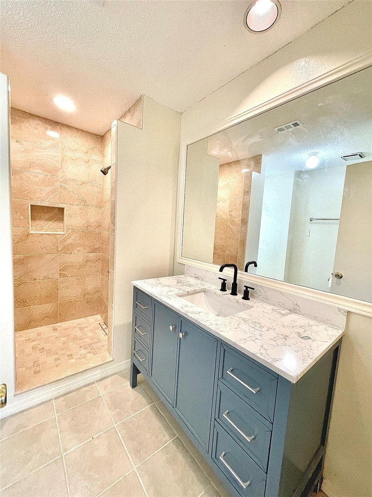 10910 Olivewood Drive - Photo 10