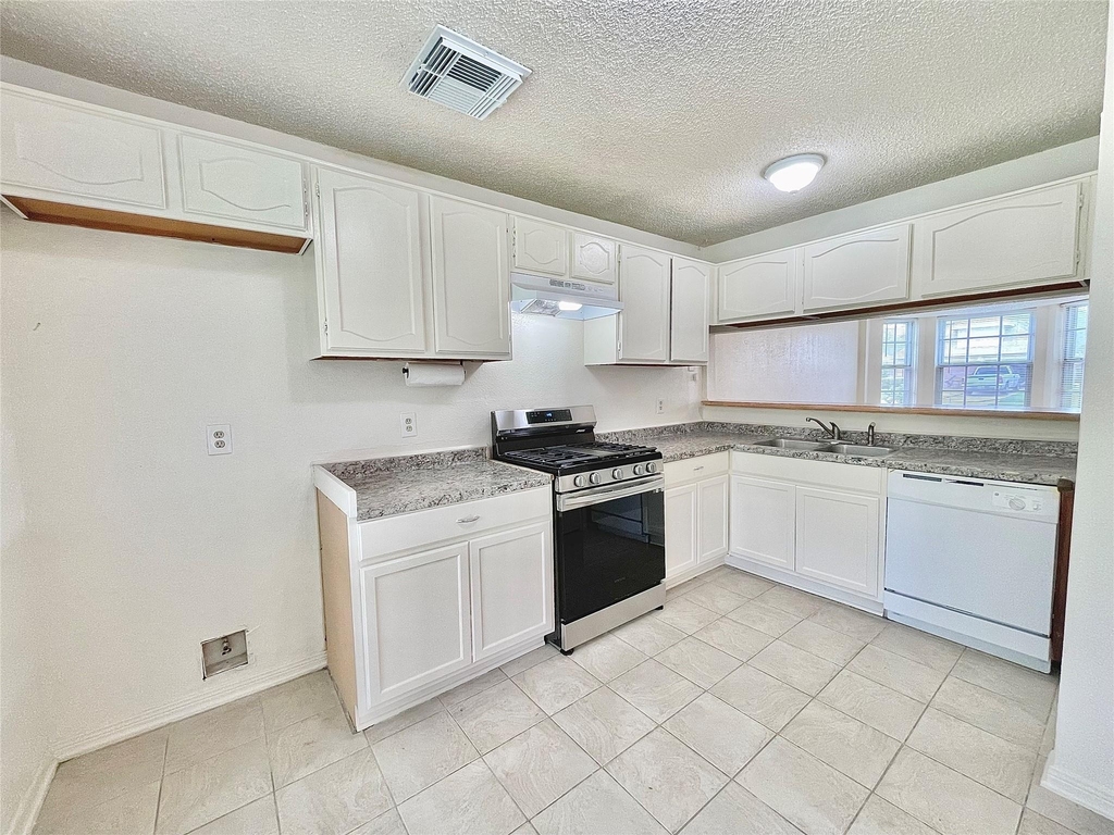 10910 Olivewood Drive - Photo 4