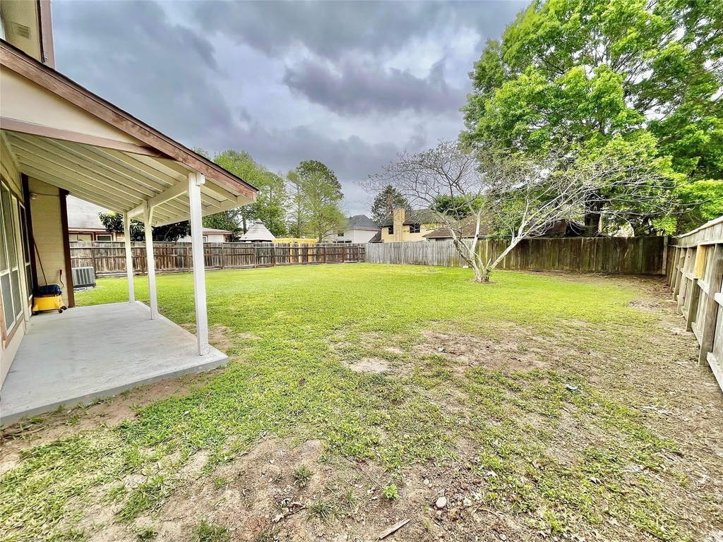 10910 Olivewood Drive - Photo 15