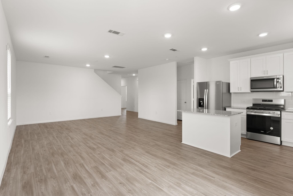 21131 Turtle Glen Lane - Photo 2