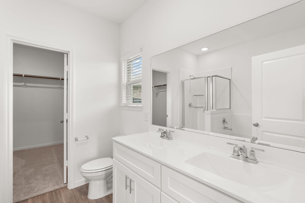 21131 Turtle Glen Lane - Photo 5