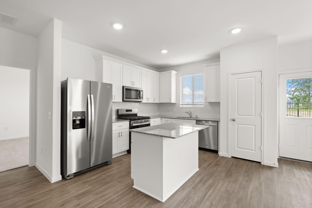 21131 Turtle Glen Lane - Photo 1