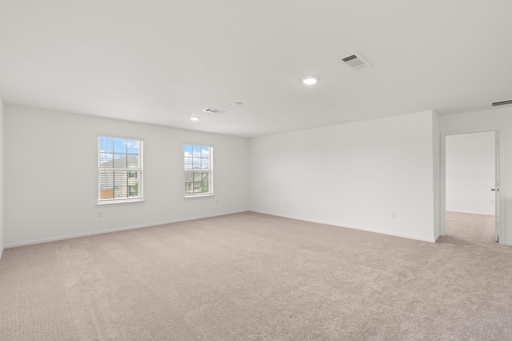 21131 Turtle Glen Lane - Photo 7
