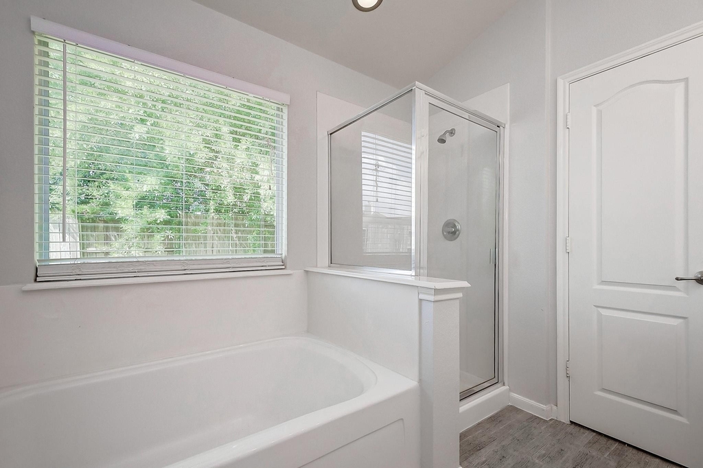 5506 Gable Meadows Drive - Photo 16