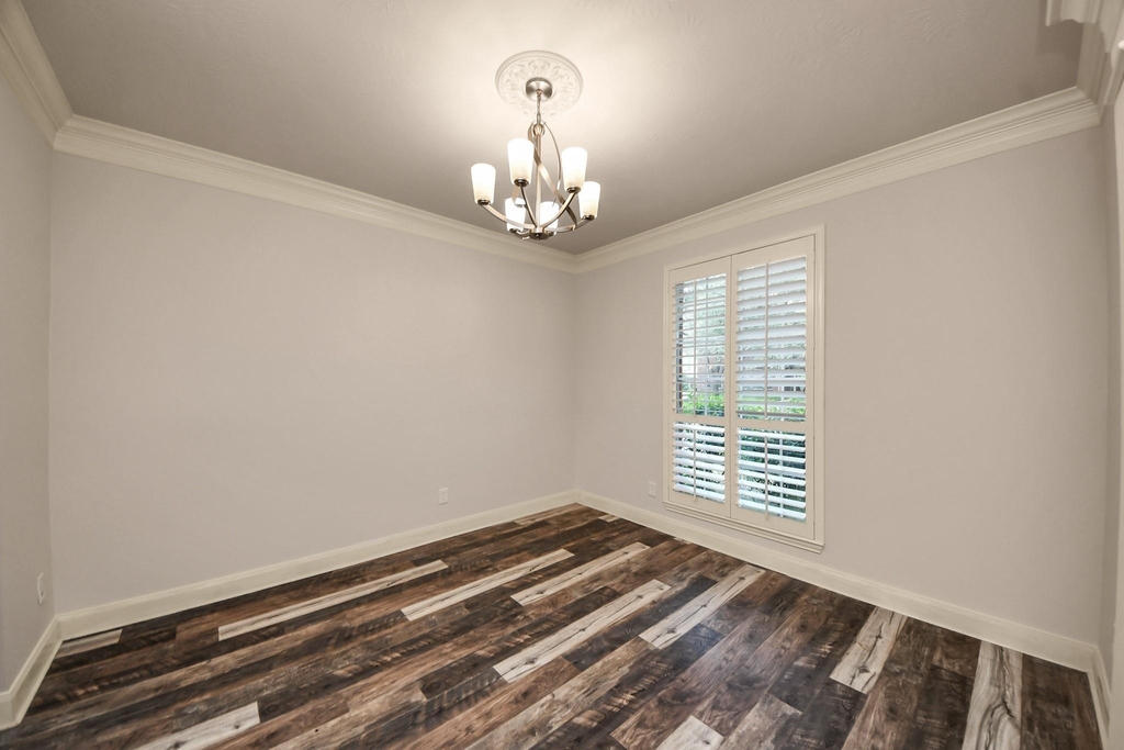 6314 Holly Canyon Court - Photo 26