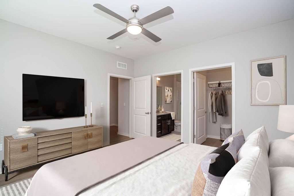10001 Oak Bridge Cir - Photo 9