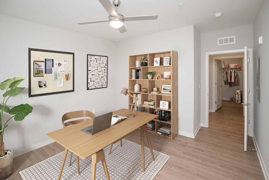 10001 Oak Bridge Cir - Photo 5