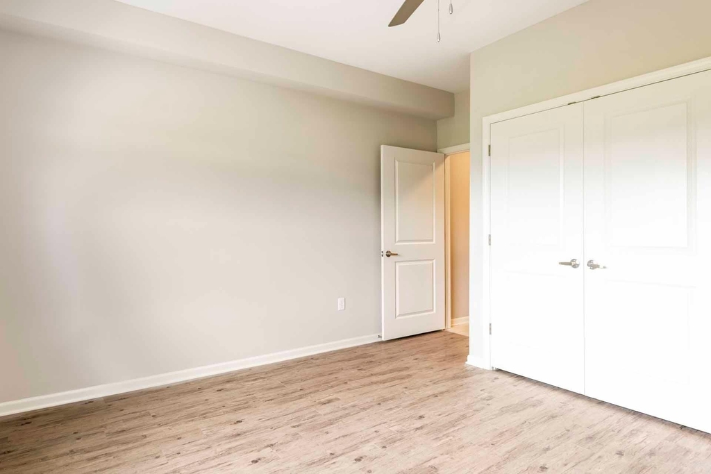 10001 Oak Bridge Cir - Photo 10