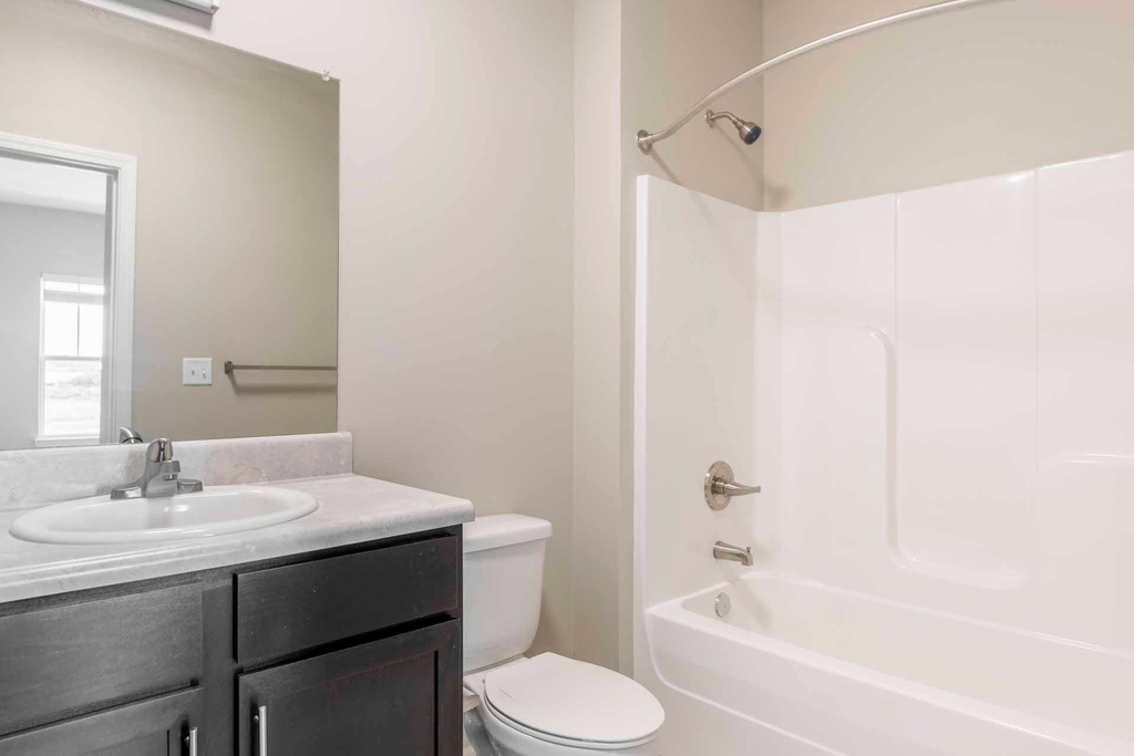 10001 Oak Bridge Cir - Photo 13