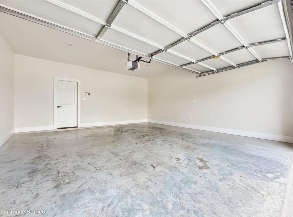 5632 Bertellis Lane - Photo 22