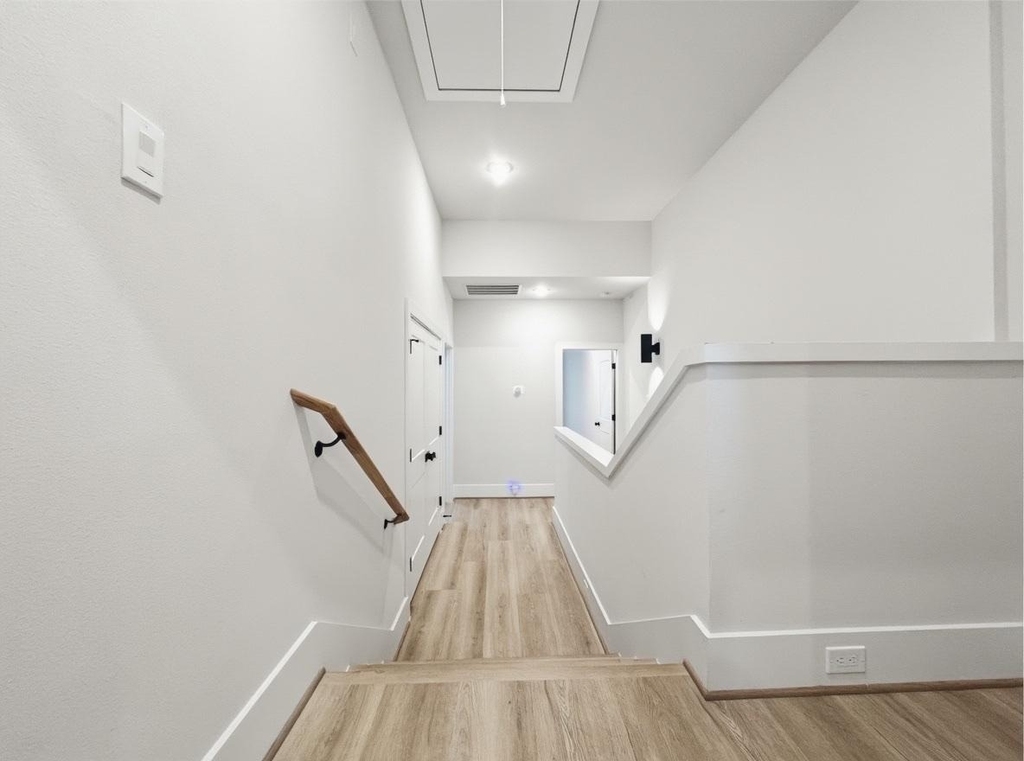 5632 Bertellis Lane - Photo 18