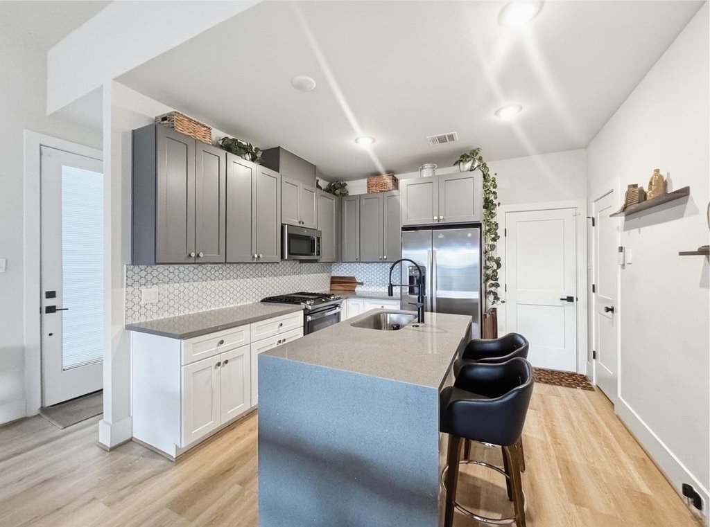 5632 Bertellis Lane - Photo 5