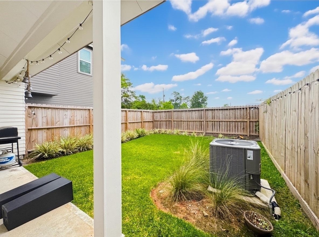 5632 Bertellis Lane - Photo 21