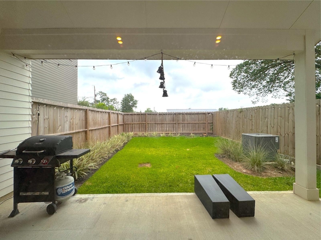 5632 Bertellis Lane - Photo 20
