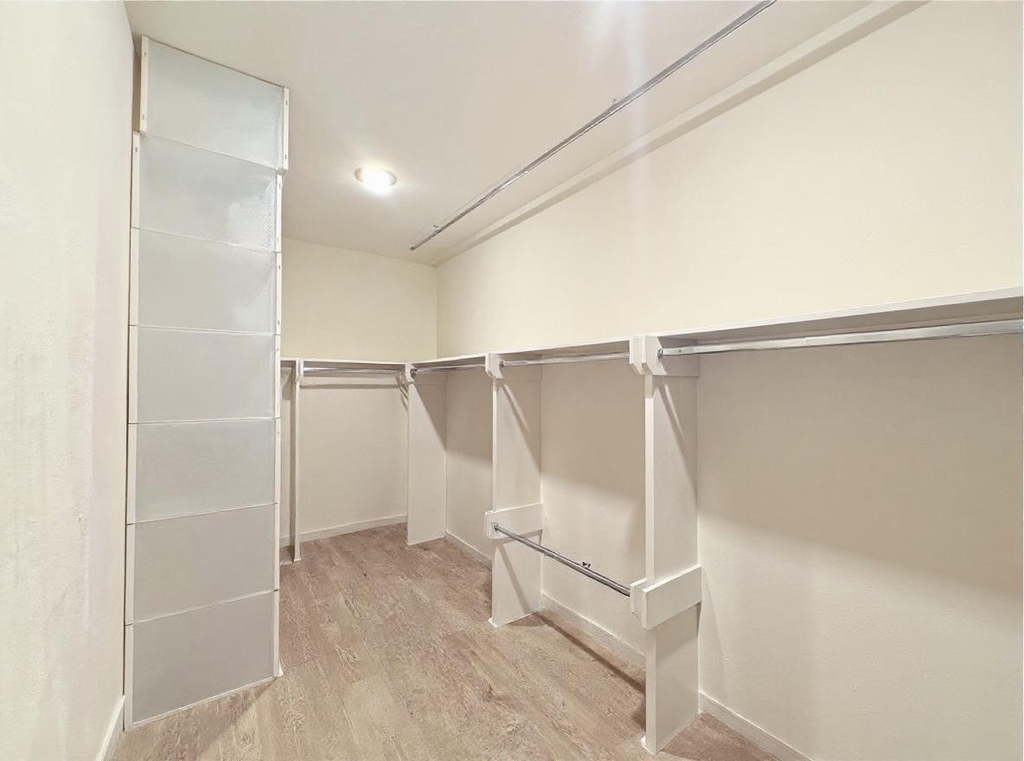 5632 Bertellis Lane - Photo 11