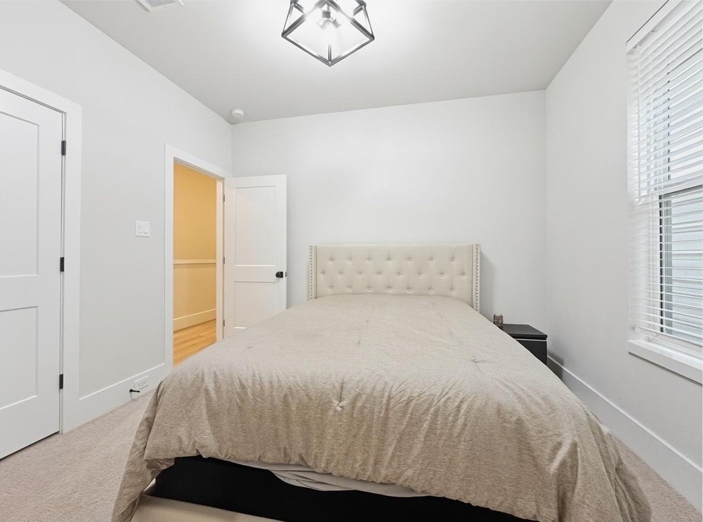 5632 Bertellis Lane - Photo 16