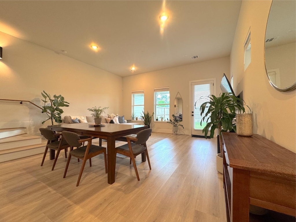 5632 Bertellis Lane - Photo 3