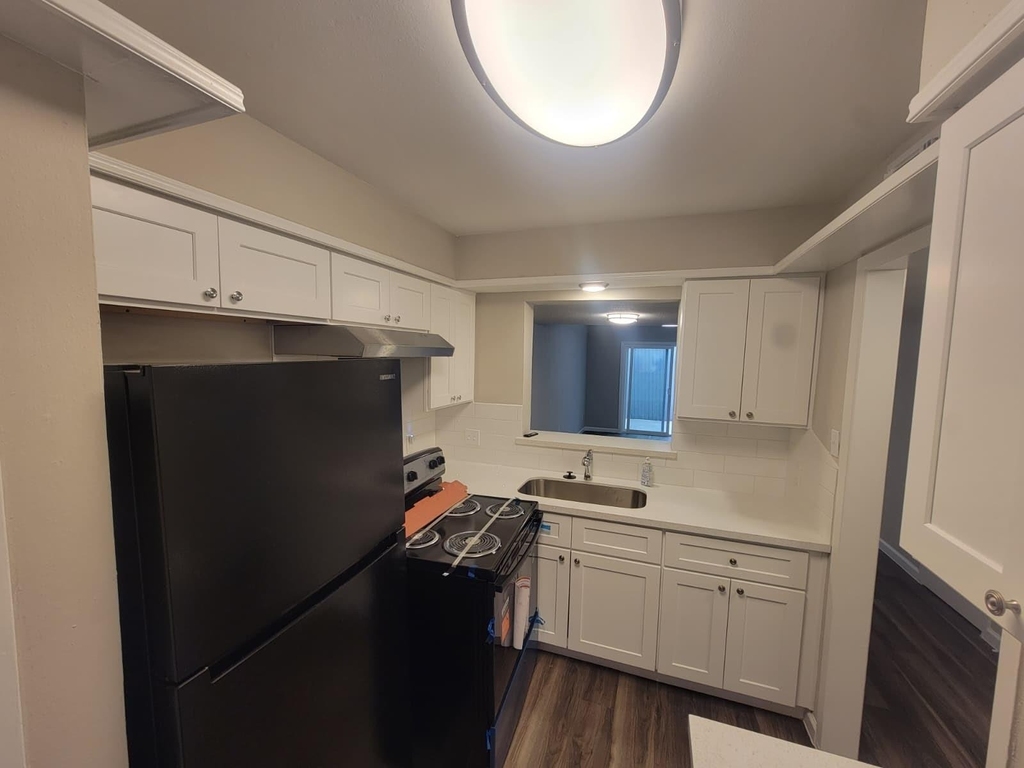 6051 Fondren Road - Photo 3