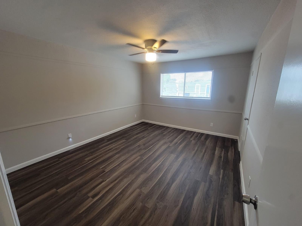 6051 Fondren Road - Photo 5