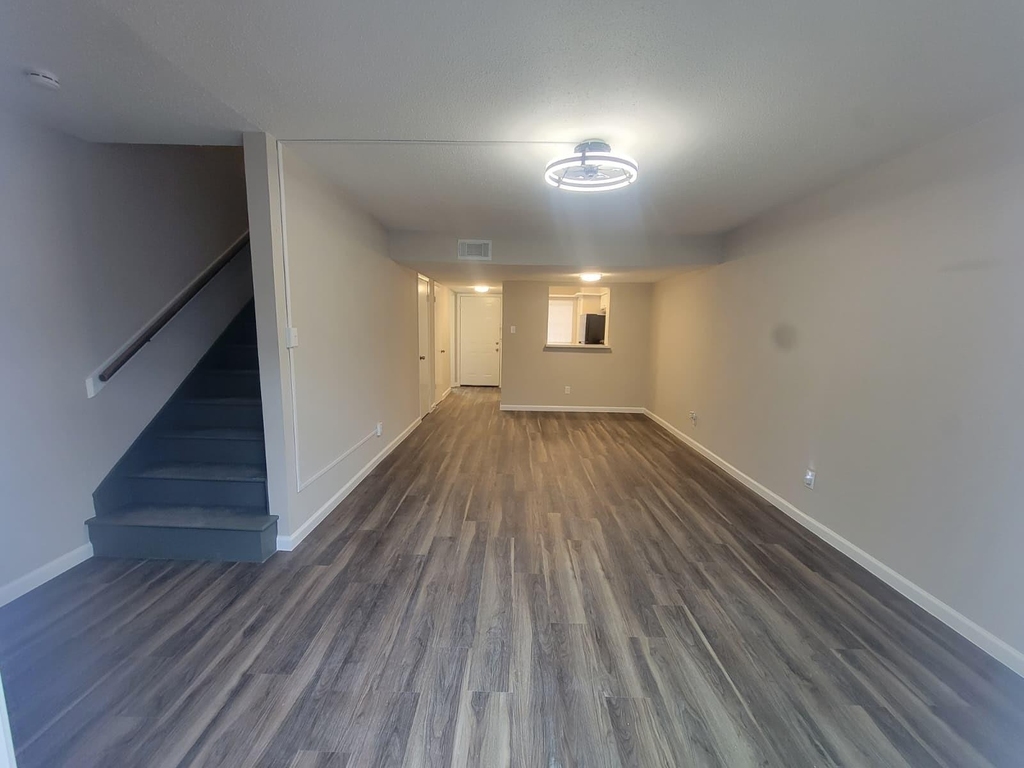 6051 Fondren Road - Photo 1