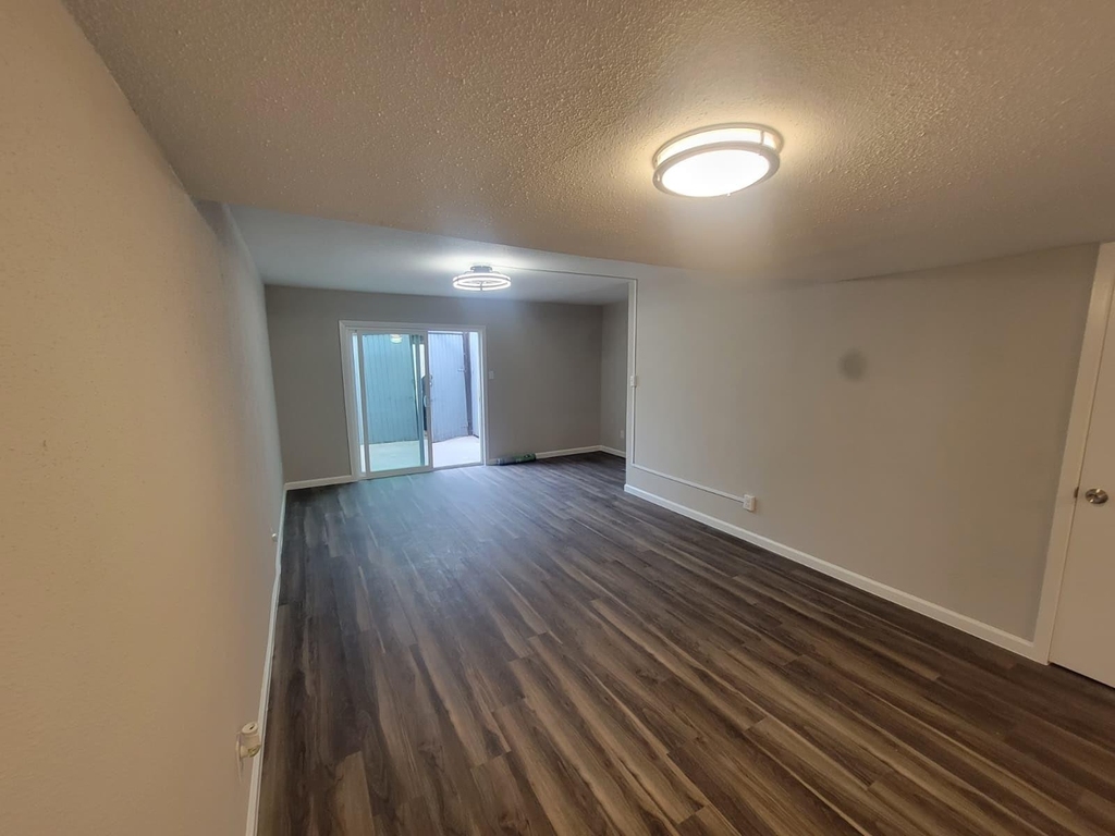 6051 Fondren Road - Photo 2