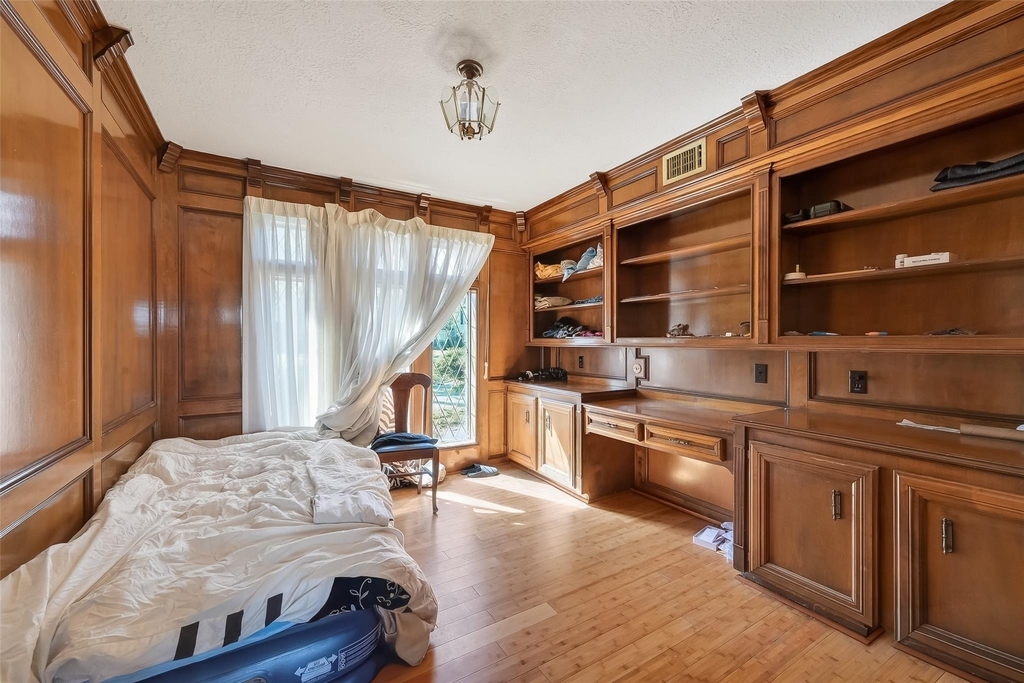 11302 Hylander Drive - Photo 30