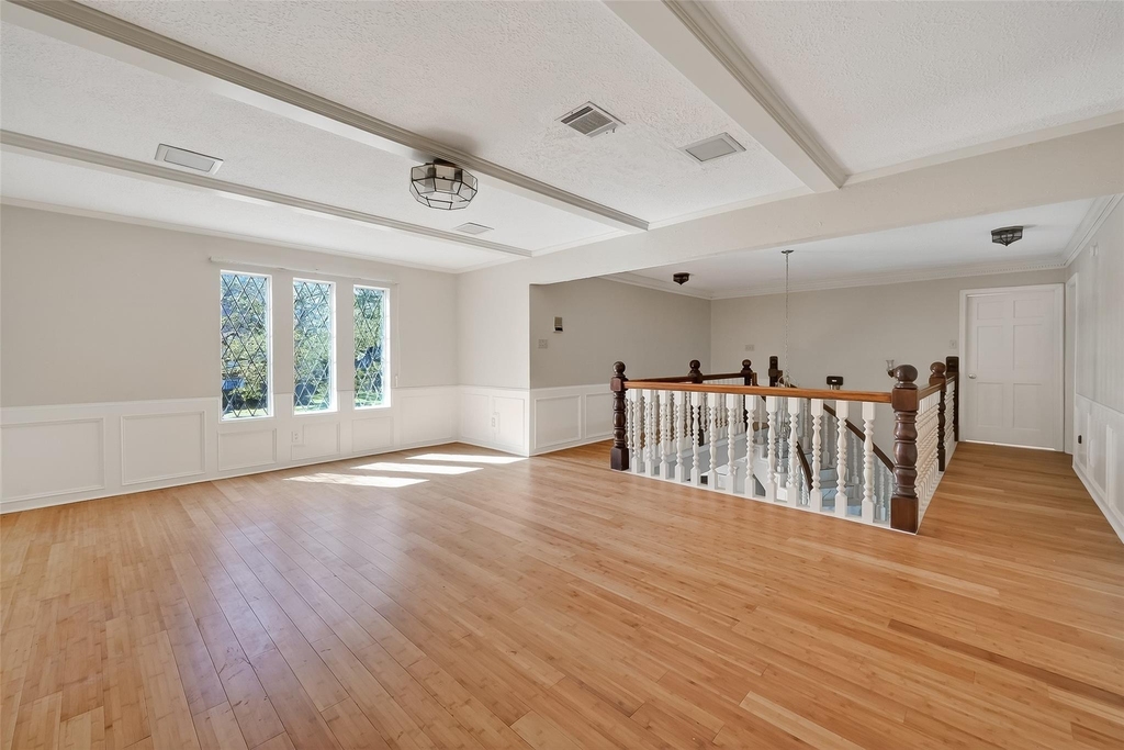 11302 Hylander Drive - Photo 23