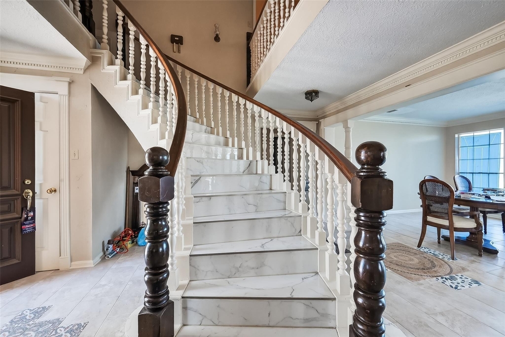 11302 Hylander Drive - Photo 21