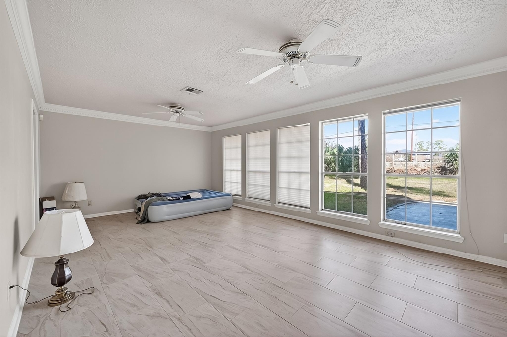 11302 Hylander Drive - Photo 20