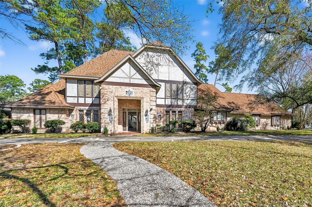 11302 Hylander Drive - Photo 1