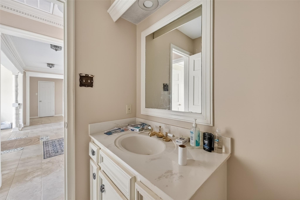 11302 Hylander Drive - Photo 29