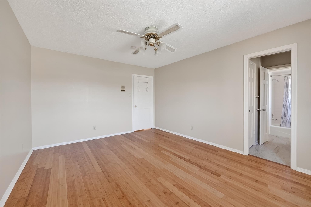 11302 Hylander Drive - Photo 33