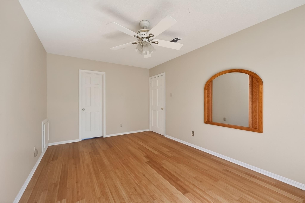 11302 Hylander Drive - Photo 35