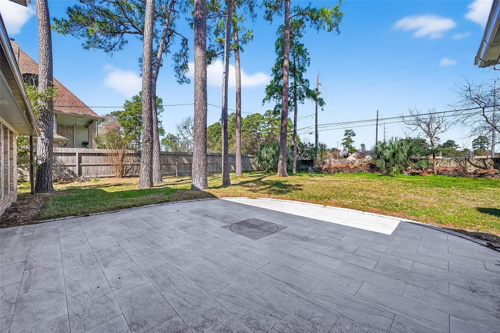 11302 Hylander Drive - Photo 37