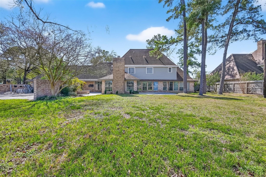 11302 Hylander Drive - Photo 38