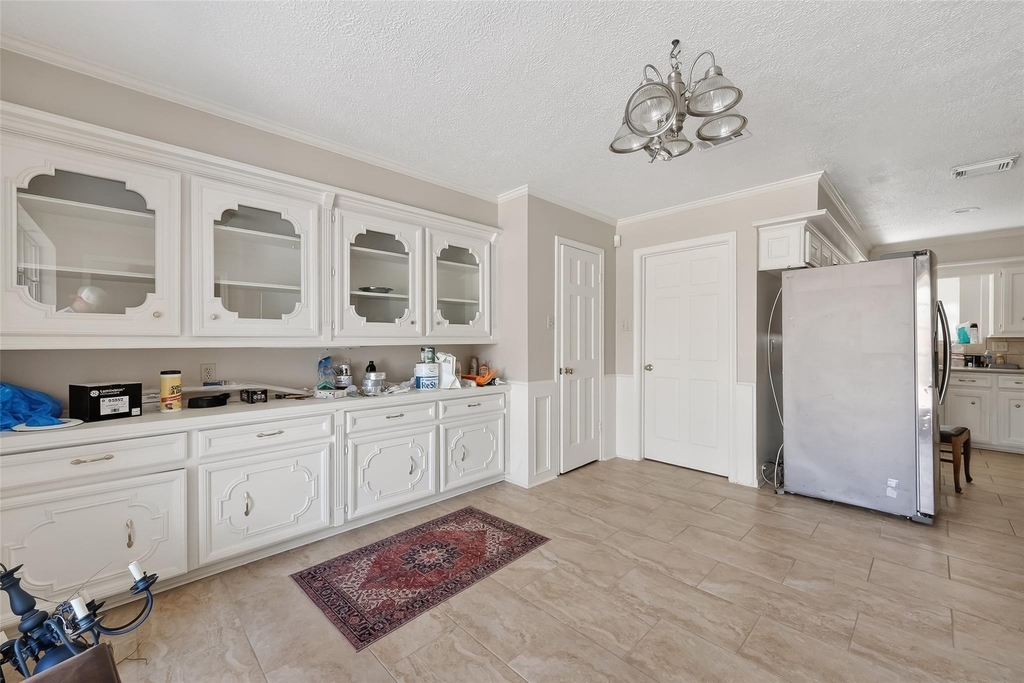11302 Hylander Drive - Photo 13