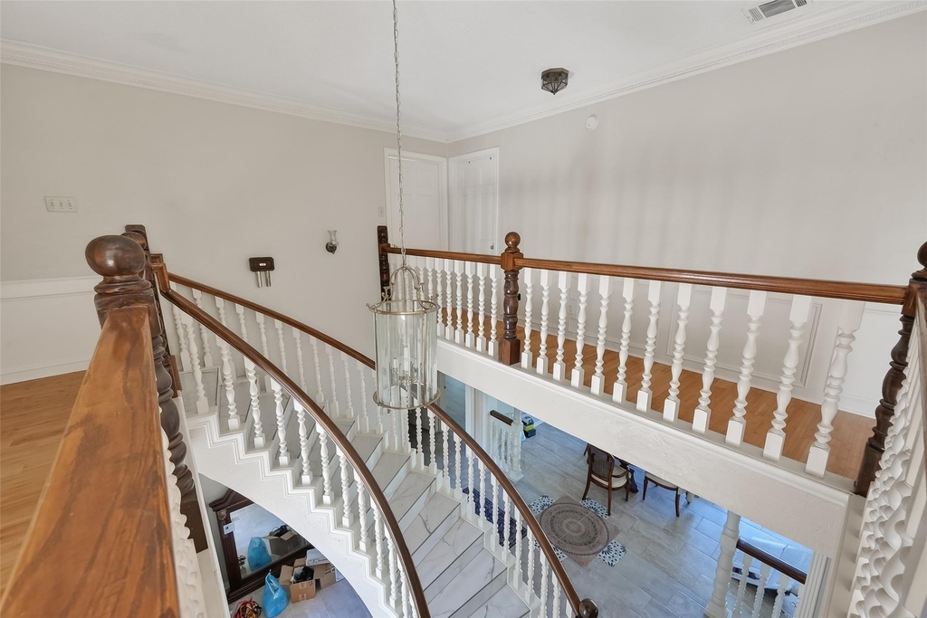 11302 Hylander Drive - Photo 22