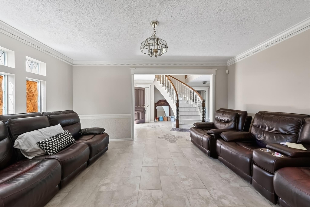 11302 Hylander Drive - Photo 17