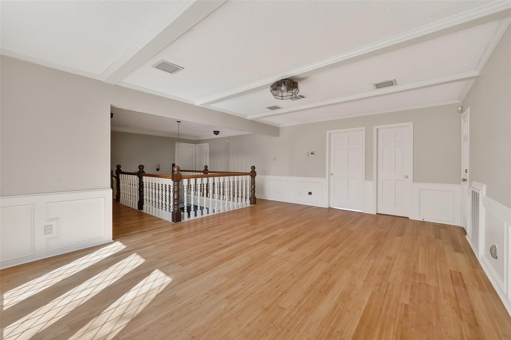 11302 Hylander Drive - Photo 25