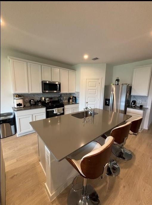 3103 Langley Bend Lane - Photo 3