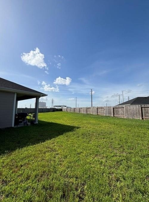 3103 Langley Bend Lane - Photo 11