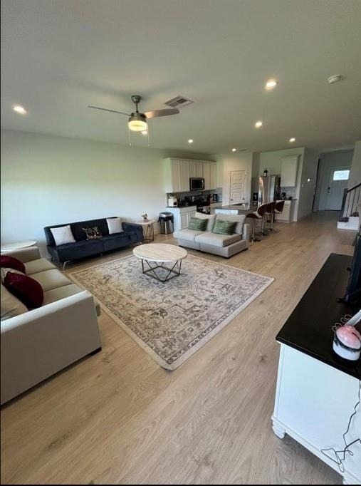 3103 Langley Bend Lane - Photo 4