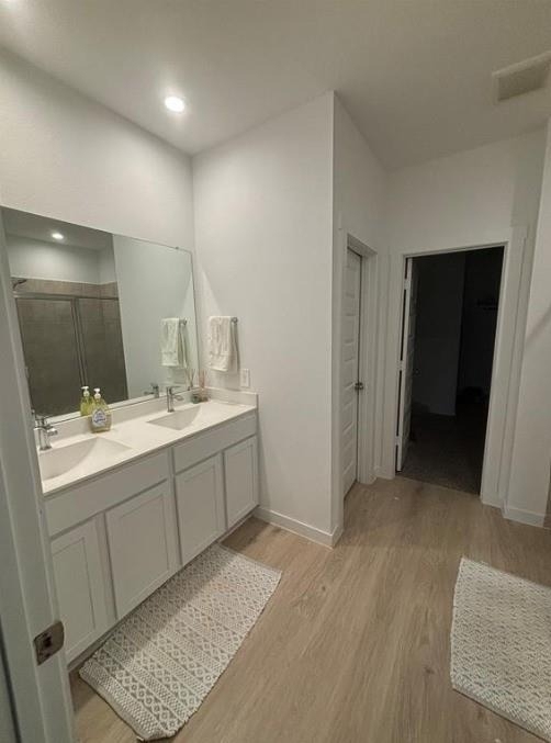 3103 Langley Bend Lane - Photo 7