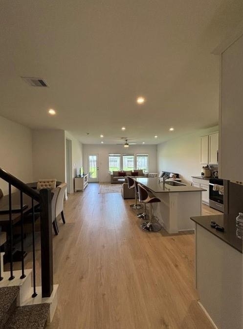 3103 Langley Bend Lane - Photo 1