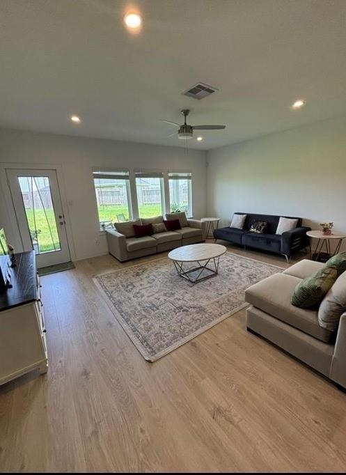 3103 Langley Bend Lane - Photo 5