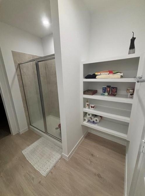 3103 Langley Bend Lane - Photo 8