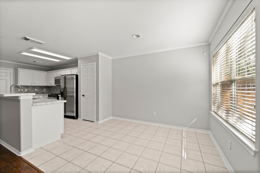 26 Musgrove Place - Photo 12