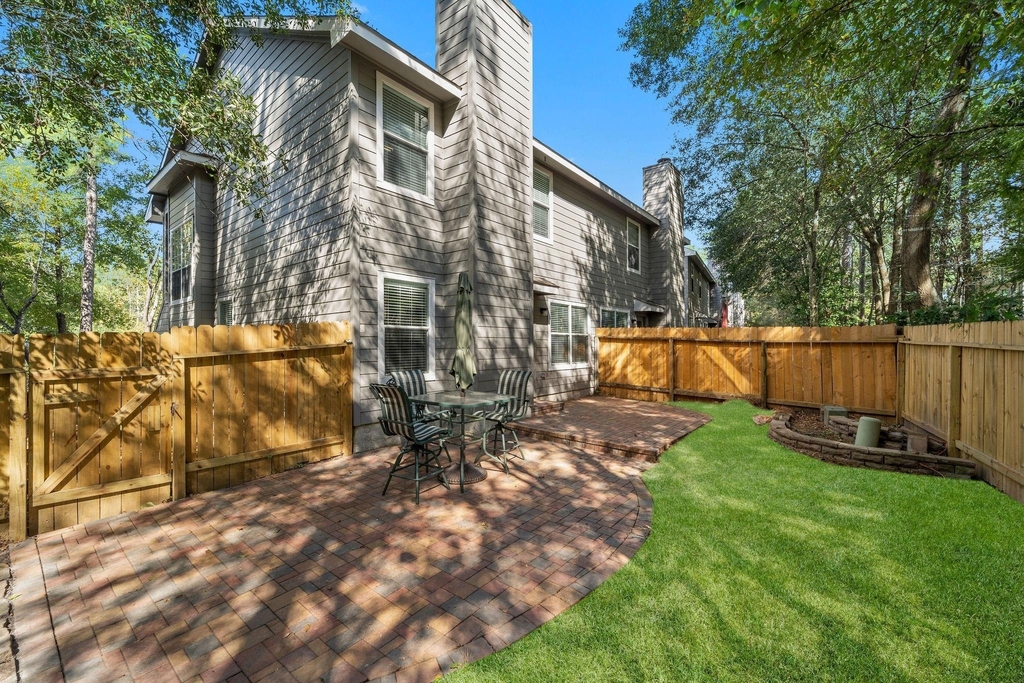 26 Musgrove Place - Photo 45